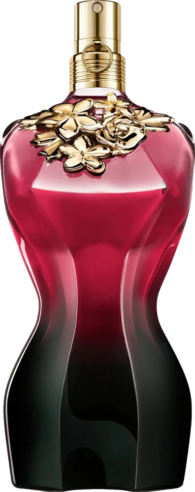 Jean Paul Gaultier La Belle Le Parfum Intense