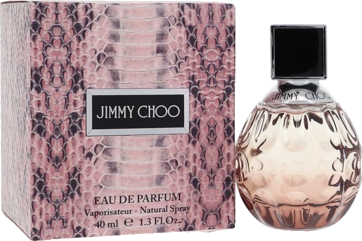 Jimmy Choo Jimmy Choo Eau de Parfum