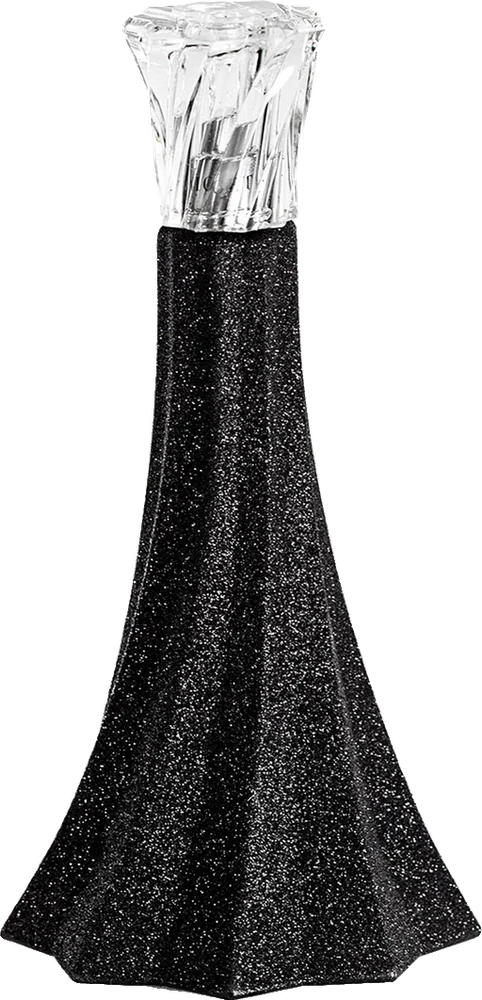 Christian Siriano Midnight Silhouette
