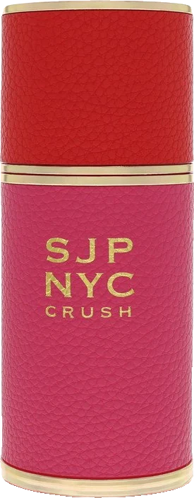 Sarah Jessica Parker Nyc Crush