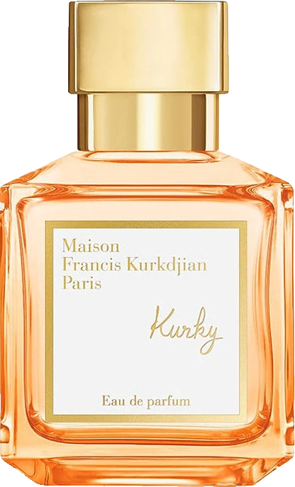 Maison Francis Kurkdjian Kurky