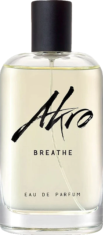 Akro Breathe