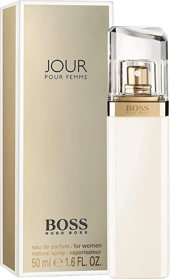 Hugo Boss Jour