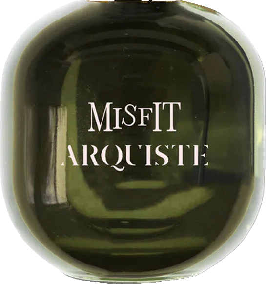 Arquiste Misfit