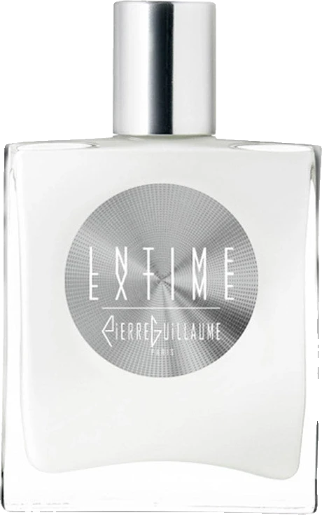 Pierre Guillaume Paris Intime Extime