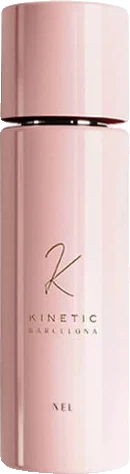 Kinetic Perfumes Nel