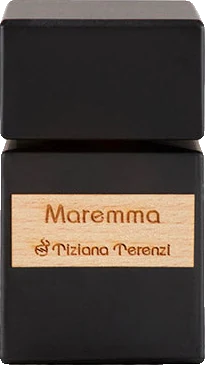 Tiziana Terenzi Maremma Classica