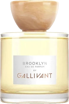 Gallivant Brooklyn