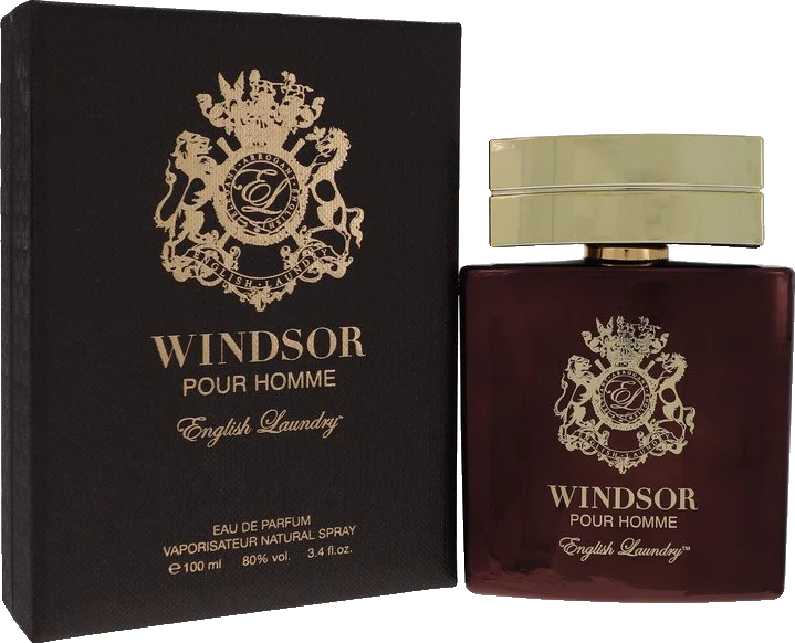 English Laundry Windsor Pour Homme