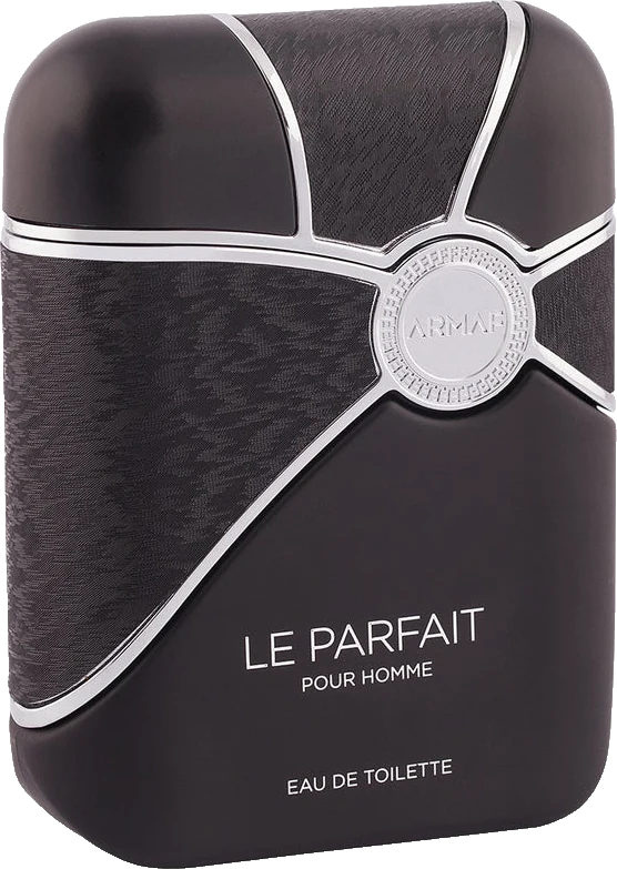 Armaf Le Parfait Pour Homme