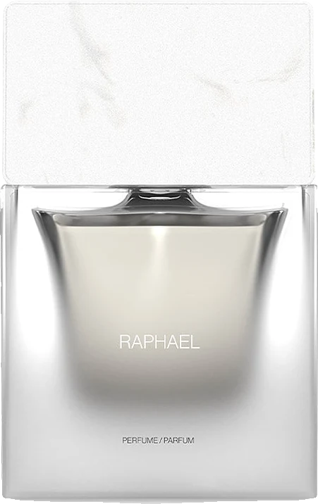 Sora Dora Raphael