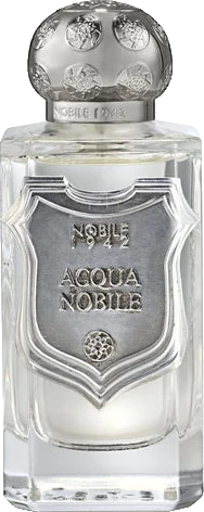 Nobile 1942 Acqua Nobile