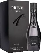 Riiffs Prive Noir
