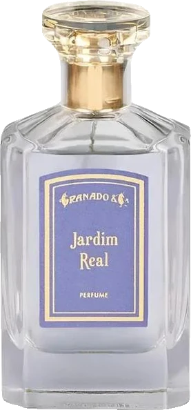 Granado Jardim Real
