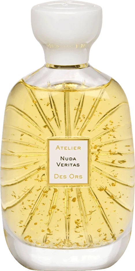 Atelier Des Ors Nuda Veritas