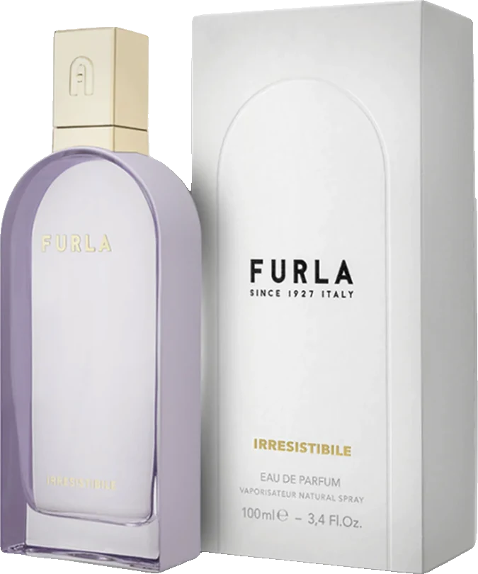 Furla Irresistible