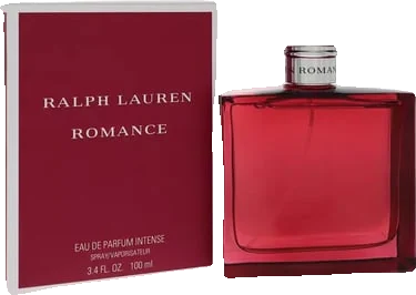 Ralph Lauren Romance Eau de Parfum Intense