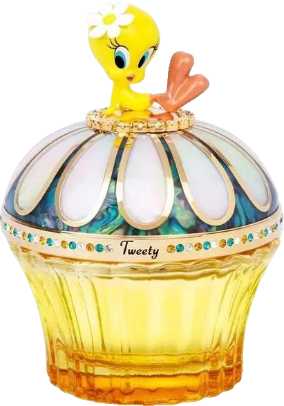 House of Sillage Tweety™