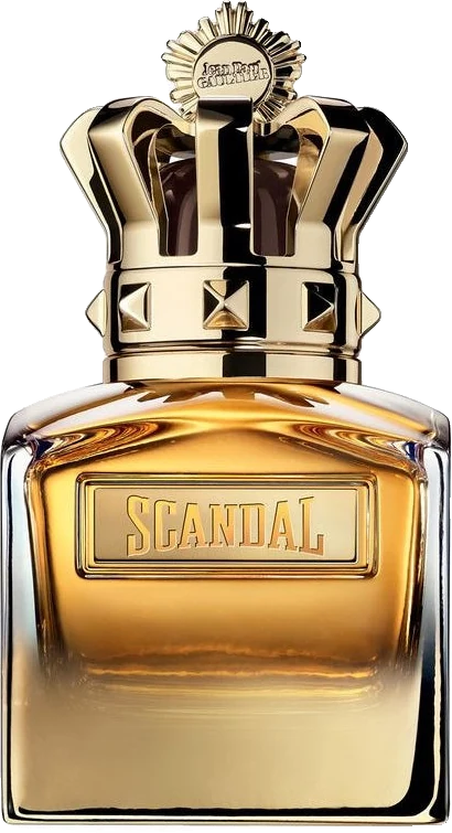 Jean Paul Gaultier Scandal Pour Homme Absolu