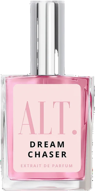 ALT. Fragrances Dream Chaser