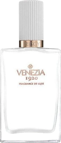 Venezia 1920 Peggy