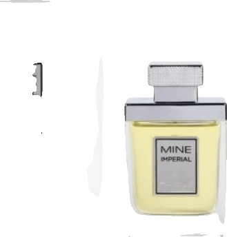 Marc Joseph Mine Imperial
