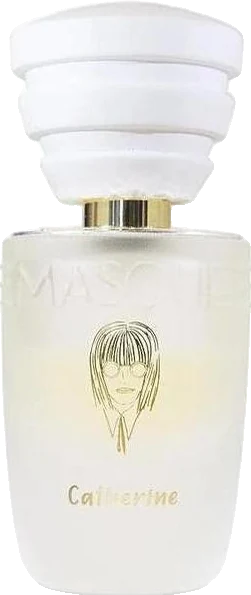Masque Milano Catherine