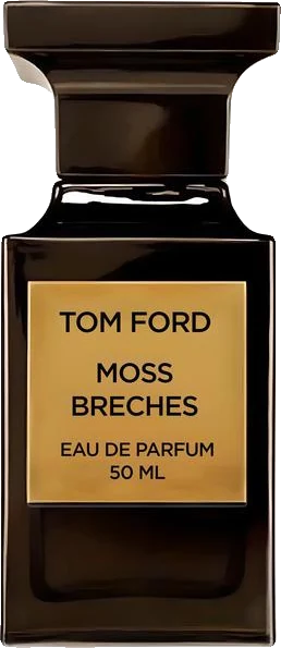 Tom Ford Moss Breches