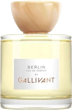 Gallivant Berlin