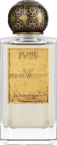 Nobile 1942 Pontevecchio