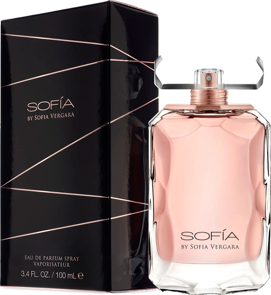 Sofia Vergara Sofia Vergara