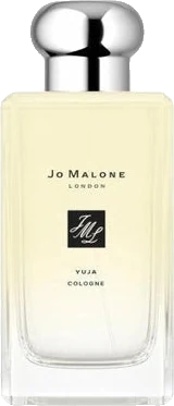 Jo Malone Yuja Cologne