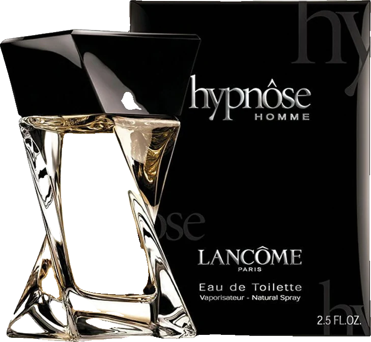 Lancome Hypnose Eau de Toilette