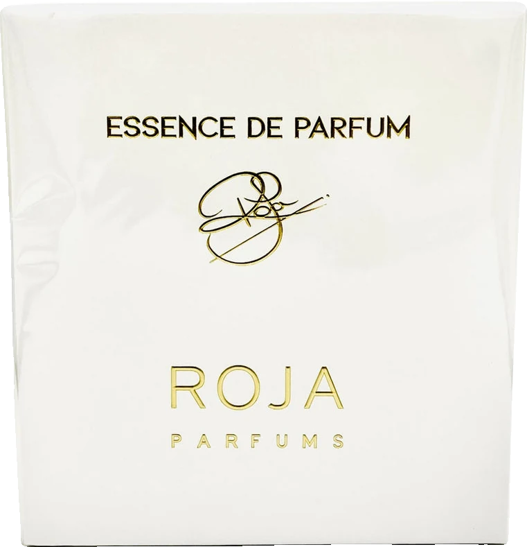 Roja Parfums Reckless Essence De Parfum Eau de Parfum
