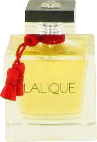 Lalique Le Parfum