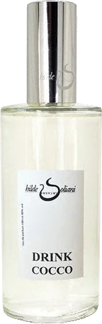 Hilde Soliani Drink Cocco