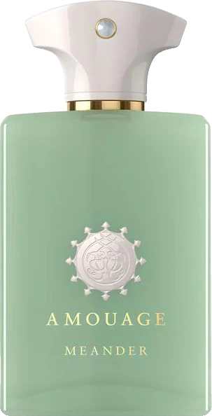 Amouage Meander