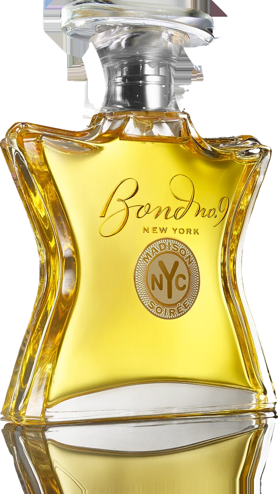 Bond No. 9 Madison Soiree