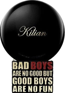 Kilian Boys