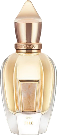 Xerjoff 17/17 Stone Label Elle