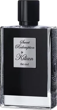 Kilian Sweet Redemption