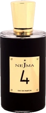 Nejma 4