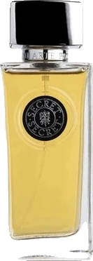 Arte Profumi Secret