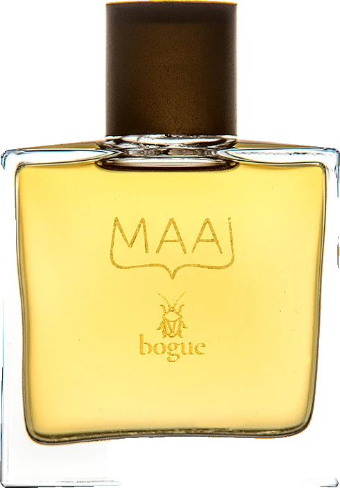 Bogue Profumo Maai