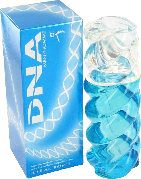Bijan Dna