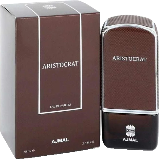 Ajmal Aristocrat