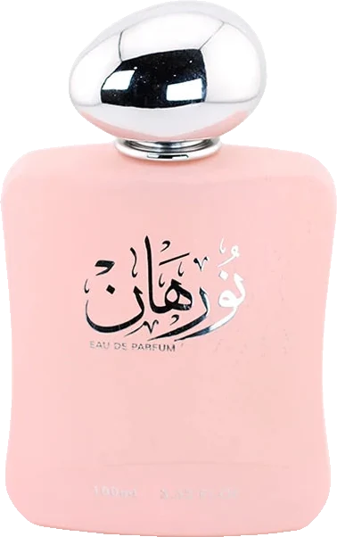 Banafa for Oud Norhan