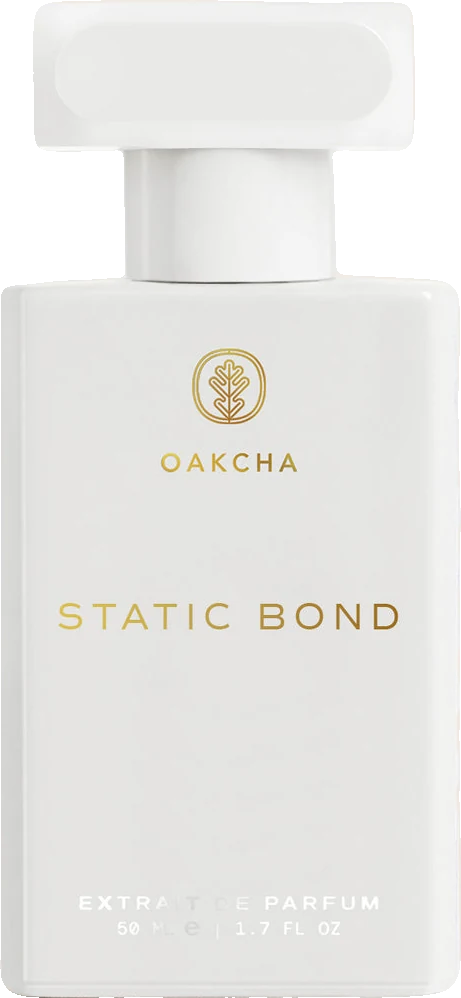 Oakcha Static Bond