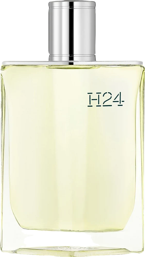 Hermes H24 Eau de Toilette