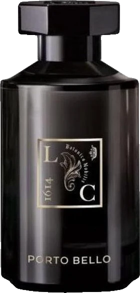 Le Couvent Maison de Parfum Porto Bello